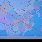 Cục Điện ảnh yêu cầu gỡ phim Tôi Như Ánh Dương Rực Rỡ trong 24 giờ blur 4268 1767539182544 17675391830442017264738