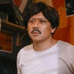 8 ngôi sao diễn hay nhất Việt Nam: Kiều Minh Tuấn xếp sau Trấn Thành, hạng 1 xứng đáng được tung hô cả đời bo gia 2 8989 1580786821 033355 1768768894250 1768768894828950503779 1 0 393 749 crop 1768769017943501062563jpg