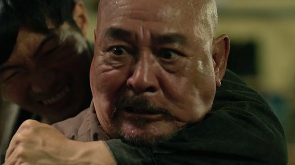 “Bố Già Trở Lại” tung trailer: Những cuộc đối đầu không khoan nhượng và cuộc gặp giữa các thế hệ hành động bo gia av 1768287513 247 width740height495 auto cropjpg