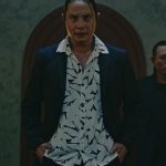 “Bố Già Trở Lại”: Khi phim hành động Việt bước vào cuộc chơi quốc tế bo gia av 1768794255 904 width740height495 auto cropjpg