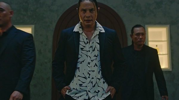 “Bố Già Trở Lại”: Khi phim hành động Việt bước vào cuộc chơi quốc tế bo gia av 1768794255 904 width740height495 auto cropjpg