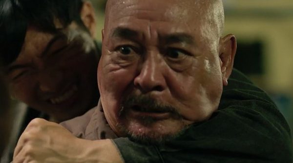 Trần Quang Đại trở lại, điện ảnh Việt được nhắc nhở về giá trị của thời gian bo gia av 1768960549 973 width740height495 auto cropjpg