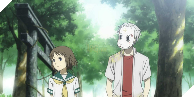 Nhung bo phim anime tinh cam hay nhat khien ban tin vao tinh yeu 8 Những bộ phim anime tình cảm hay nhất khiến bạn tin vào tình yêu 8