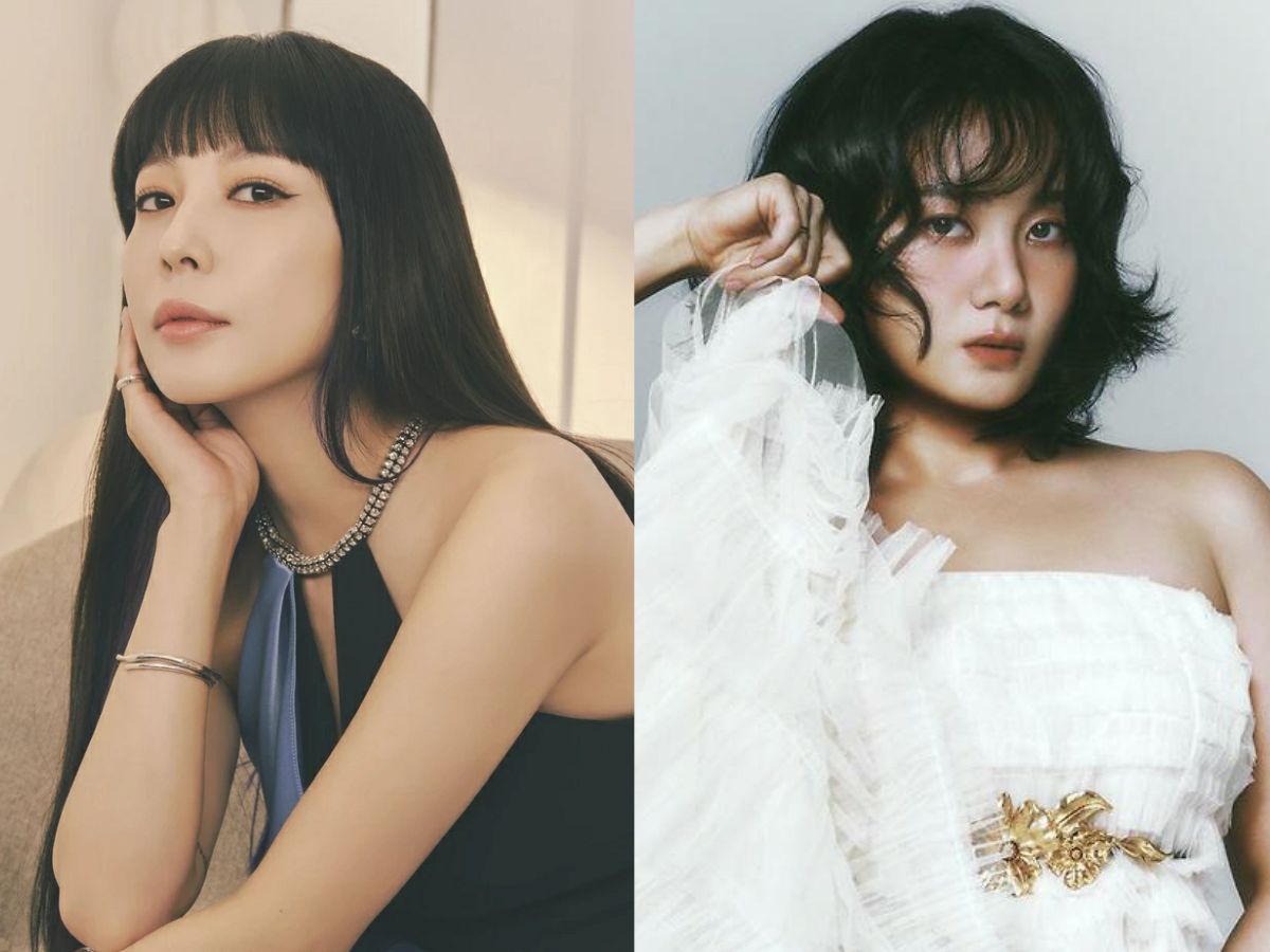 Cả showbiz mau ra xin lỗi nữ ca sĩ này ngay lập tức!- Ảnh 3.