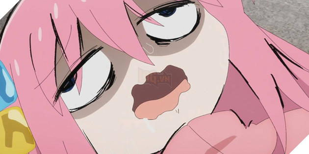 Những anime cần có mùa mới trước khi Solo Leveling mùa 3 ra mắt 2