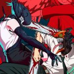 BXH 10 màn chiến đấu rực lửa đã định nghĩa lại khái niệm đồ họa anime trong năm 2025 bomb devil chainsaw man 1766045100119 17660451005181869780384