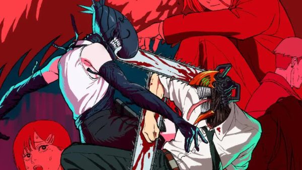 BXH 10 màn chiến đấu rực lửa đã định nghĩa lại khái niệm đồ họa anime trong năm 2025 bomb devil chainsaw man 1766045100119 17660451005181869780384