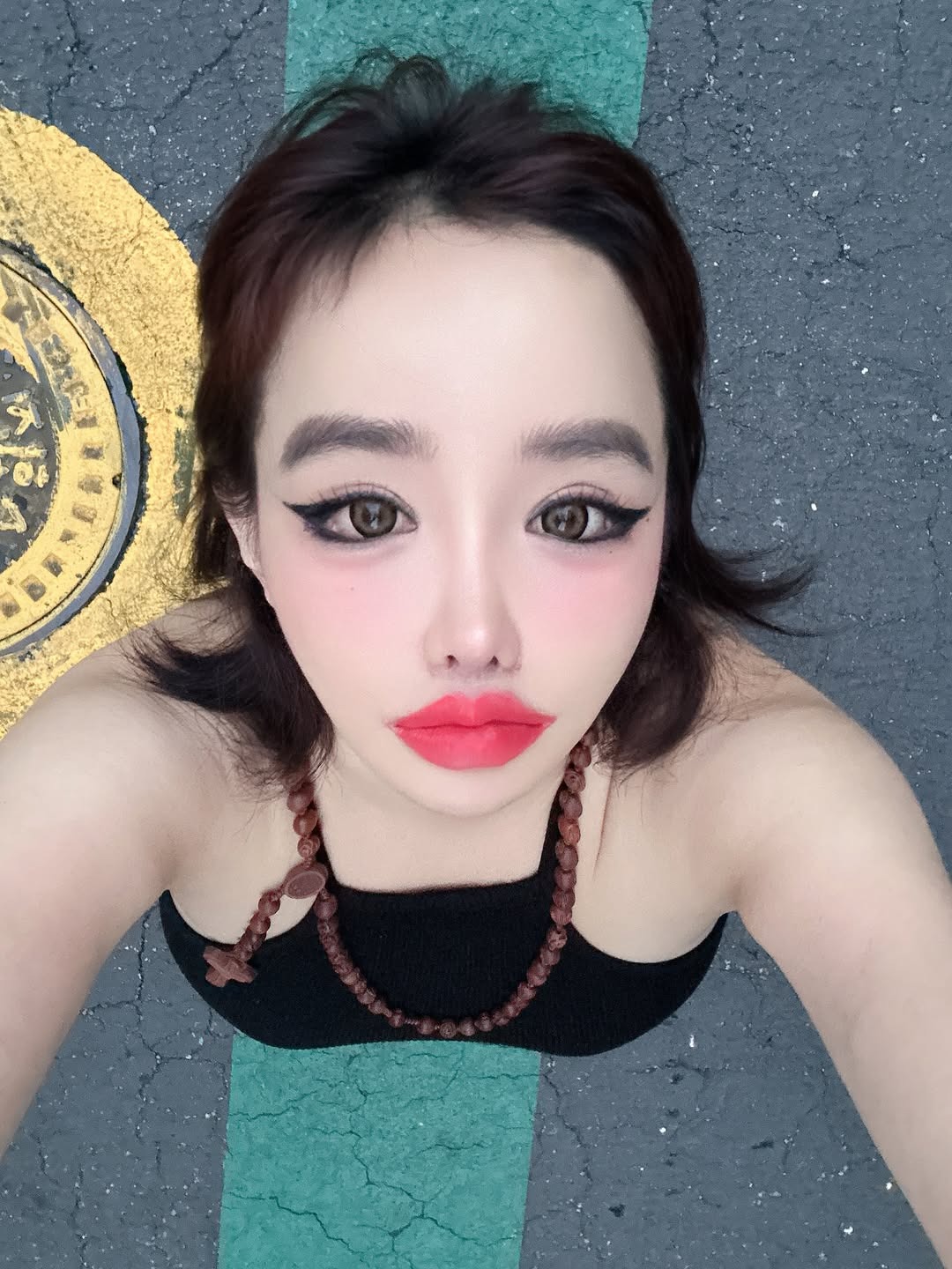 Sự hết thời của giọng ca khủng Kpop: Cứ xuất hiện là ồn ào, phải bám vào Lee Min Ho- Ảnh 10. Sự hết thời của giọng ca khủng Kpop: Cứ xuất hiện là ồn ào, phải bám vào Lee Min Ho- Ảnh 10.