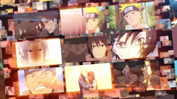 Kênh YouTube chính thức NARUTO và BORUTO ra mắt, tung video lịch sử 4 phút boruto naruto ra mat youtube chinh thuc sdwpjpg