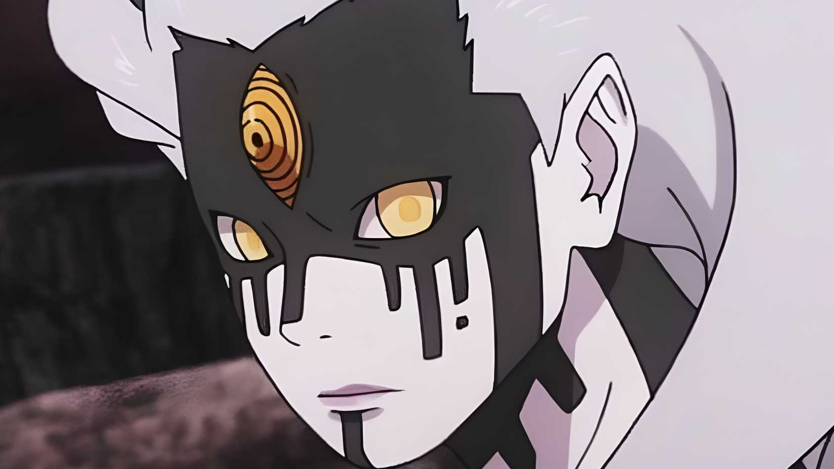 Từ huyền thoại cứu thế đến