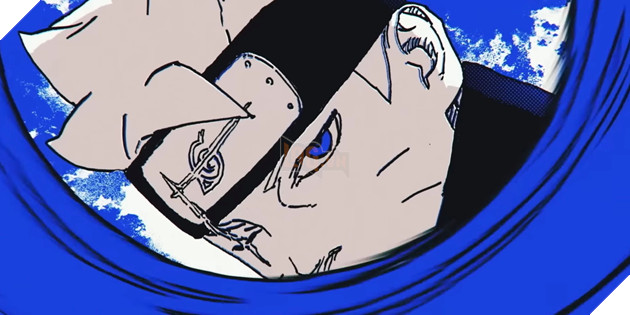 Kênh YouTube chính thức NARUTO và BORUTO ra mắt, tung video lịch sử 4 phút