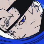 Boruto chính thức trở thành ninja nhanh nhất thế giới sau Minato boruto uzumaki dang dan tro nen manh hon ouvq