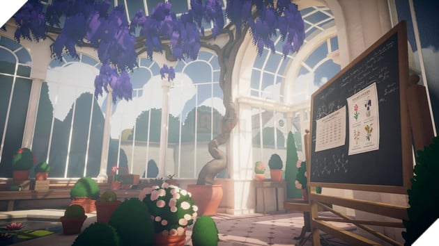 Epic Games Store Cong Bo Noi Dung Game Mien Phi Tiep Theo, Dinh Kem Mot Ban DLC 2 Epic Games Store Công Bố Nội Dung Game Miễn Phí Tiếp Theo, Đính Kèm Một Bản DLC 2