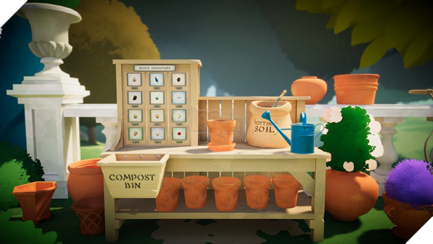 Epic Games Store Cong Bo Noi Dung Game Mien Phi Tiep Theo, Dinh Kem Mot Ban DLC 3 Epic Games Store Công Bố Nội Dung Game Miễn Phí Tiếp Theo, Đính Kèm Một Bản DLC 3