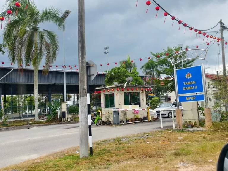 Nữ nhân viên tiệm cắt tóc mất tích, vài ngày sau bạn trai nạn nhân thừa nhận: Tôi đã sát hại cô ấy- Ảnh 2.