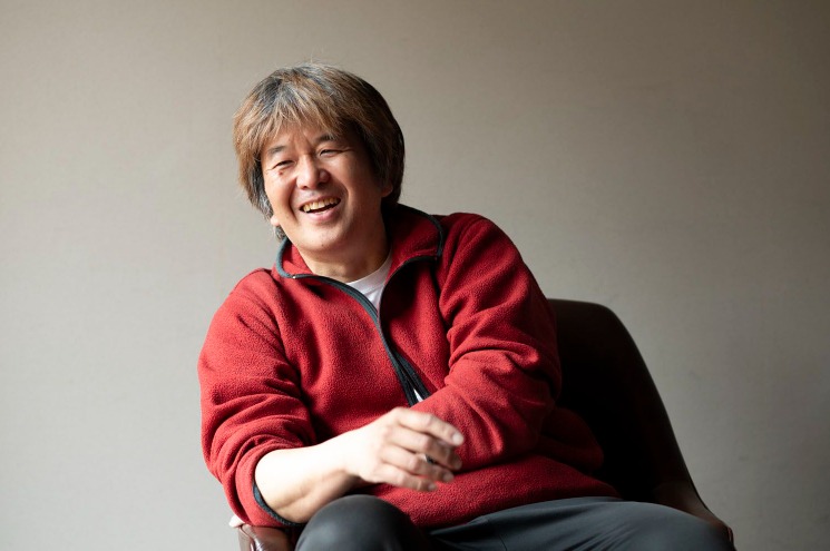 "Lão đại" otaku chi hơn 30 triệu Yên "đu" Idol, bán nhà, trốn viện khi đang đột quỵ chỉ để đi xem concert bpkayrzlh131ttudurz8wbman7x5gz8sny0q7fp0dssnczt23nchtscontent hkg1 2 1770283702065 17702837024491493562813