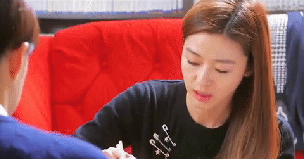 Visual con gái mỹ nhân Vì Sao Đưa Anh Tới là cú lừa lớn nhất năm! br 1770559660896465621725 0 0 248 474 crop 1770559682990943030855gifpng