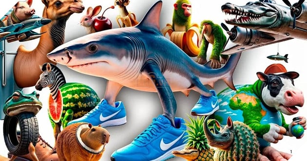 Khi Meme trở thành... Bách khoa toàn thư: Bước đi gây tranh cãi của Kadokawa dành cho trẻ em