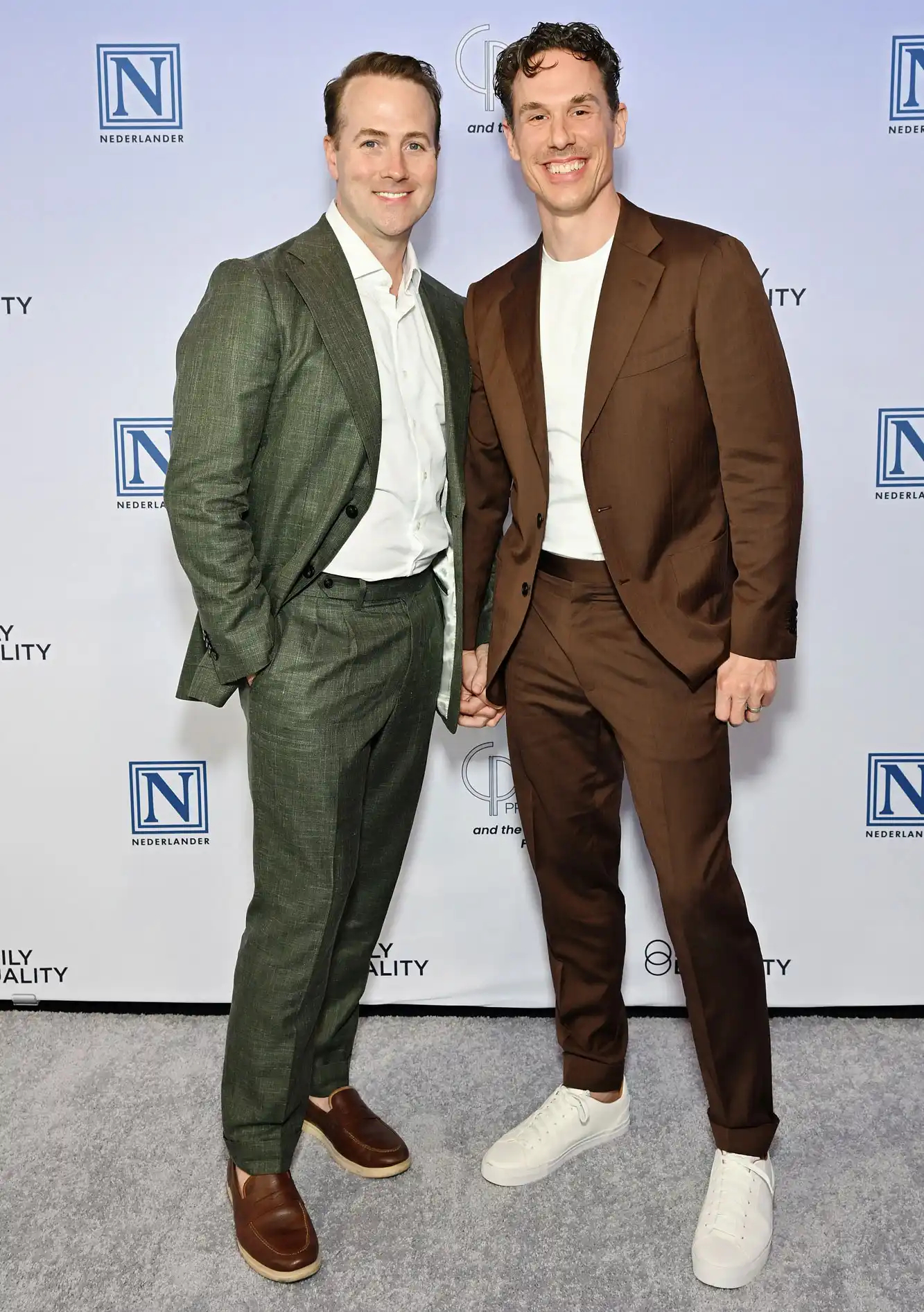 Bàng hoàng tin nam diễn viên qua đời vì bệnh ung thư hiếm gặp, để lại con trai 3 tuổi- Ảnh 3.