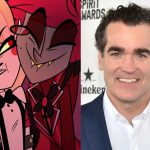 Brian d’Arcy James Xác Nhận Từng Thử Vai Hazbin Hotel Nhưng Bị Loại brian hotel charlies zdhqjpg