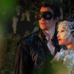 Thích xem phim 18+ nhất định không được bỏ lỡ siêu phẩm này: Xuất sắc từ đầu đến cuối, cả MXH toàn lời khen bridgerton1 netflix ab 2602031770147049593hpmain 1772439412845 17724394145041719310529 0 3 784 1500 crop 17724395284061229584443png