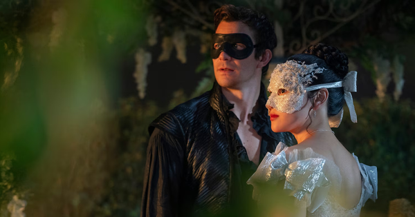 Thích xem phim 18+ nhất định không được bỏ lỡ siêu phẩm này: Xuất sắc từ đầu đến cuối, cả MXH toàn lời khen bridgerton1 netflix ab 2602031770147049593hpmain 1772439412845 17724394145041719310529 0 3 784 1500 crop 17724395284061229584443png