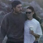 Nhà Beckham giữa khủng hoảng brooklyn beckham and nicola peltz beckham 012326 1f084856f7fd45f8a33475d9496700df 1769309755528 1769309755758658964540