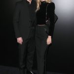 Bi kịch hạ gục Beckham brooklyn beckham is engaged to n 1766808890445 1766808894246201518455