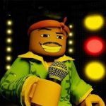 Concert ảo của Bruno Mars trên Roblox thu hút 12,8 triệu người xem đồng thời bruno mars robloxjpg