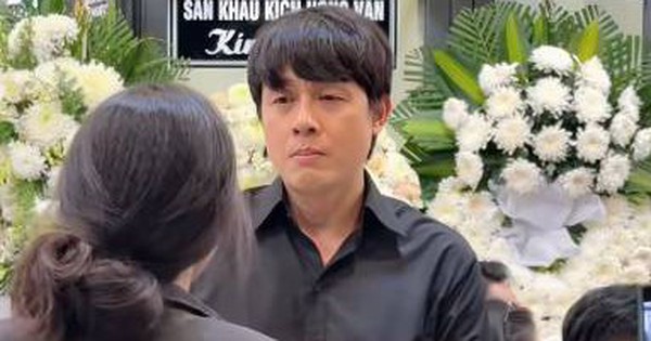 Bá Thắng lên tiếng về 4 điều bị bàn tán trong đám tang cha, diễn viên Hòa Hiệp cũng đăng status nói rõ bt3 115612 1769240969113 17692409692961592506754 67 0 268 384 crop 1769241052761439988195jpg