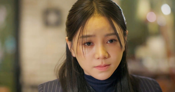 Việt Nam có bao nhiêu trai xinh gái đẹp đều dồn hết vào phim giờ vàng này rồi: Visual thượng thừa, không thể cưỡng nổi buoc chan vao doi12 17718667294191690032434 34 274 1409 2900 crop 1771866746177879631127jpg