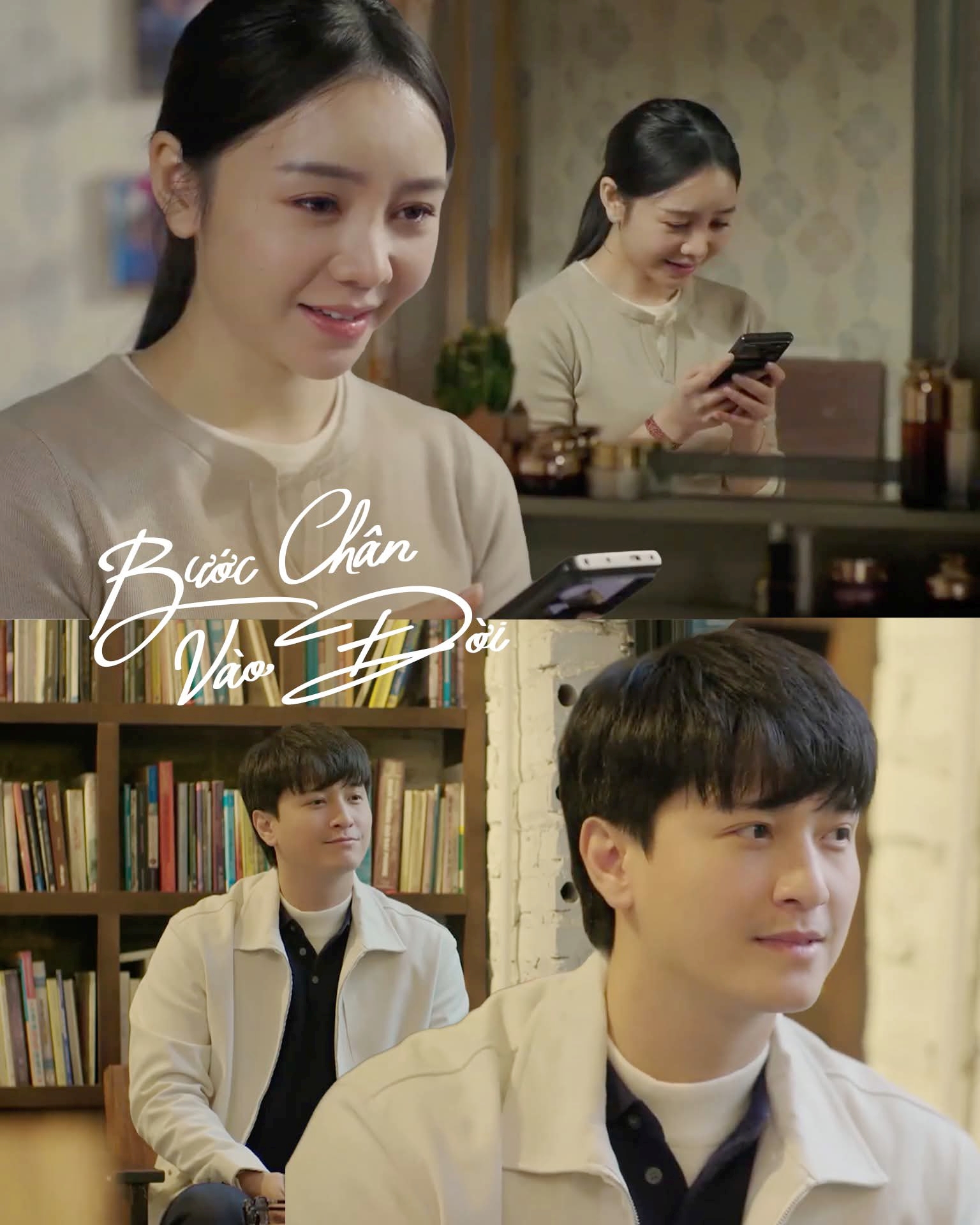 Huỳnh Anh đừng hát nữa!- Ảnh 5.