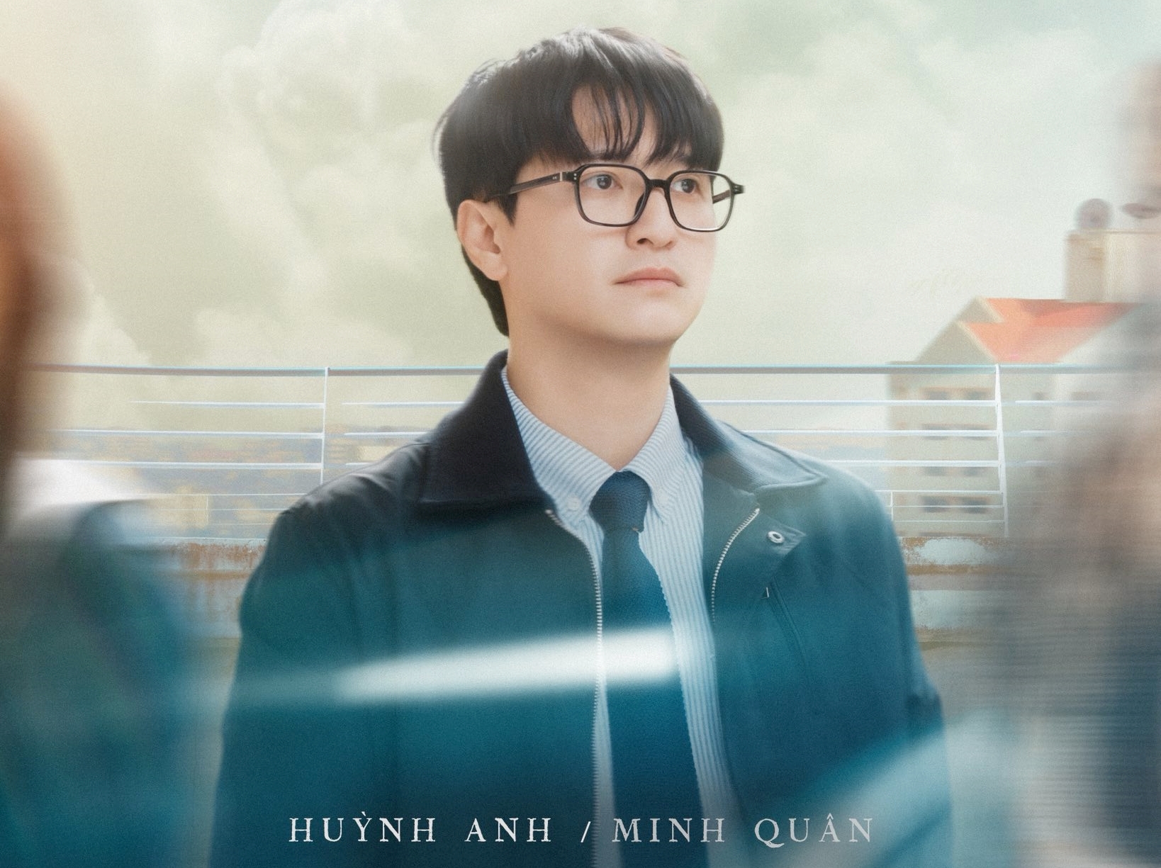 Huỳnh Anh đừng hát nữa!- Ảnh 4.