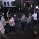 Singapore điều tra đường dây buôn bán trẻ sơ sinh xuyên quốc gia buon ban 54813799185714454749967 1768007368740 1768007368977102336813