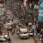 Một quốc gia hiện đang sống ở năm 2082 busy street in kathmandu nepal 17675903856491460751246 1767597200491 17675972010231114974393 116 0 499 612 crop 17675972146441082418913jpg