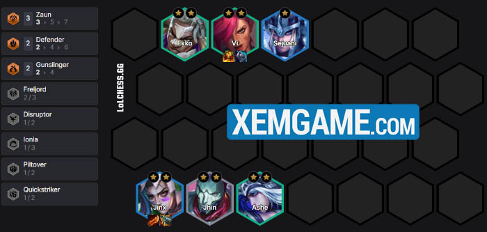 bv9timz5-screenshot_2 ĐTCL 16.1c: Hướng dẫn con bài Jinx reroll – con bài bị xem nhẹ hiện tại bv9timz5 screenshot 2