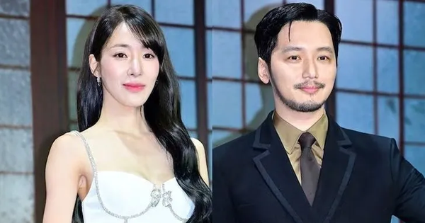 Tiffany (SNSD) vội vã cưới chạy bầu? byo 3 51205860656416173208264 36 17721822784901849548784 1772249737743 17722497388081366485097 0 0 381 728 crop 1772249877457965412725png