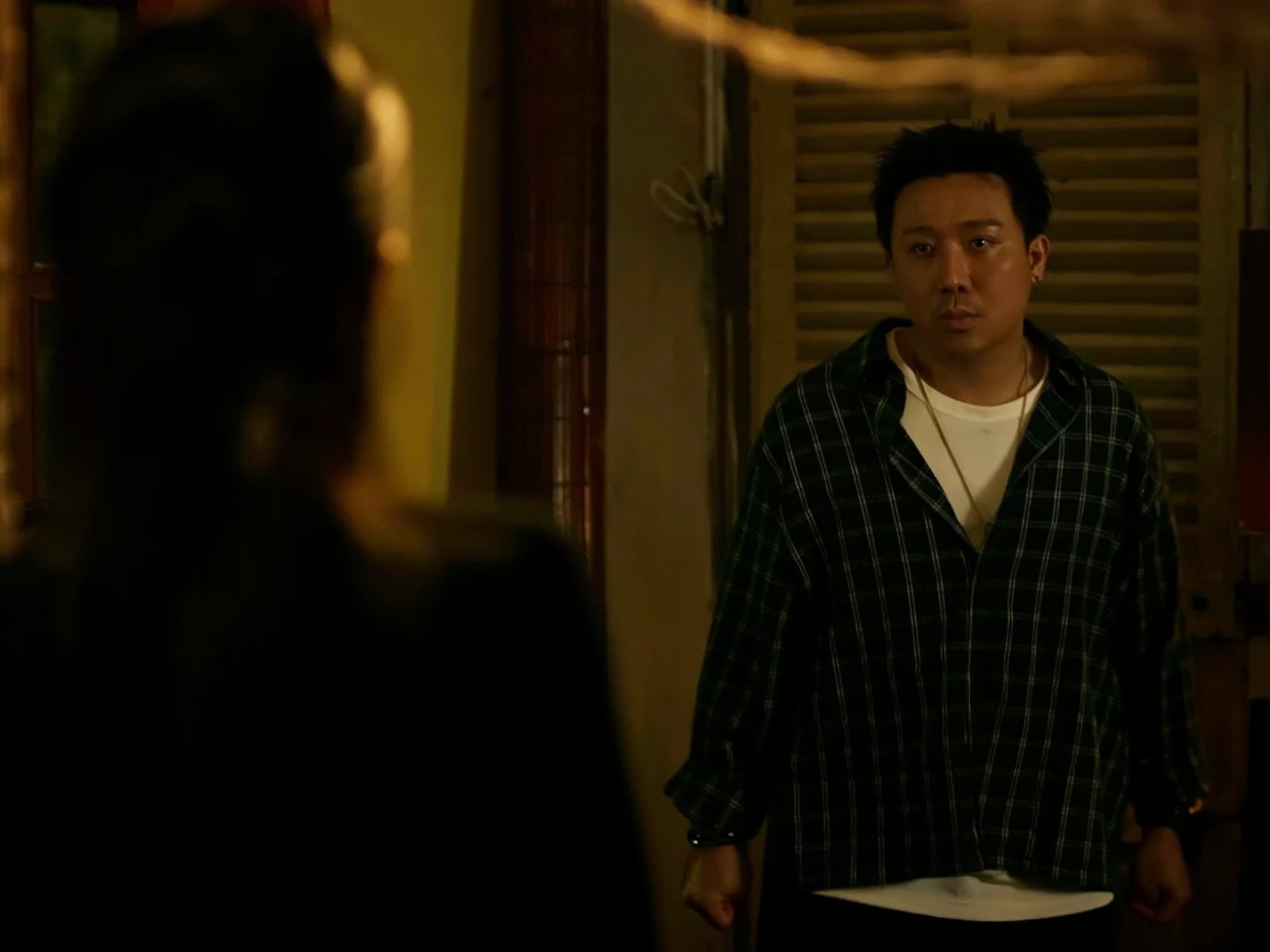 Giới chuyên môn review nóng Thỏ Ơi!!: Xuất sắc tới mức không có đối thủ, sốc nhất là diễn xuất của Trấn Thành- Ảnh 7.