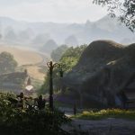 Người Hâm Mộ Fable Tung Loạt Ảnh Hoài Niệm, So Sánh Các Địa Điểm Trong Bản Gốc Với Bản Reboot c0176038174011a9f0e67b852501da28 uogjjpg 1