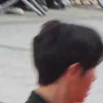 Ngôn tình ngược: Nam sinh lột xác chinh phục bạn nữ giỏi nhất trường nhưng phải chia tay tức tưởi, nay thành nam chính phim Top 1 Việt Nam c1 17673737093931887241761 0 0 418 799 crop 1767373728642753315048gifpng