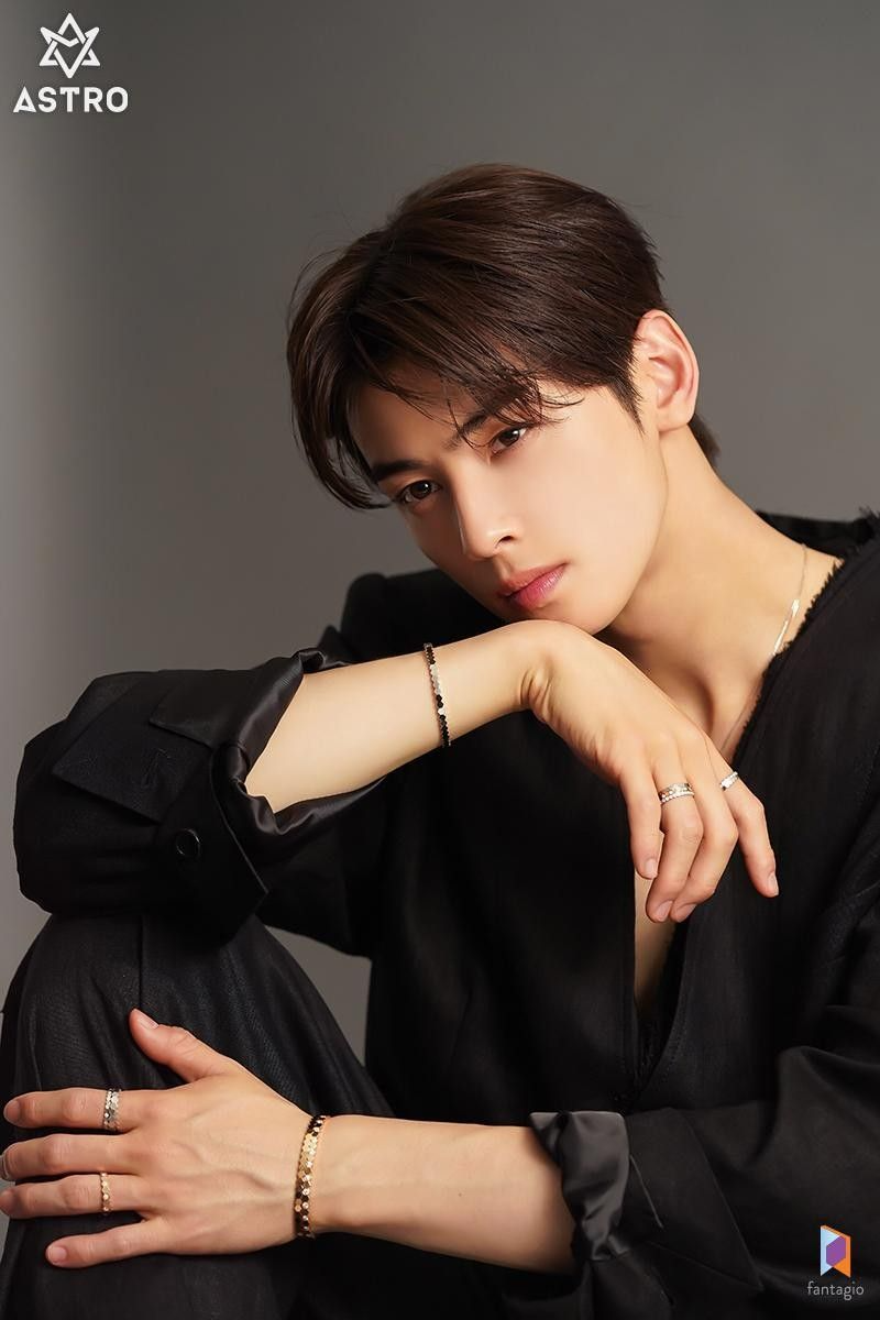 Chính quyền chính thức vào cuộc điều tra Chính quyền chính thức vào cuộc điều tra