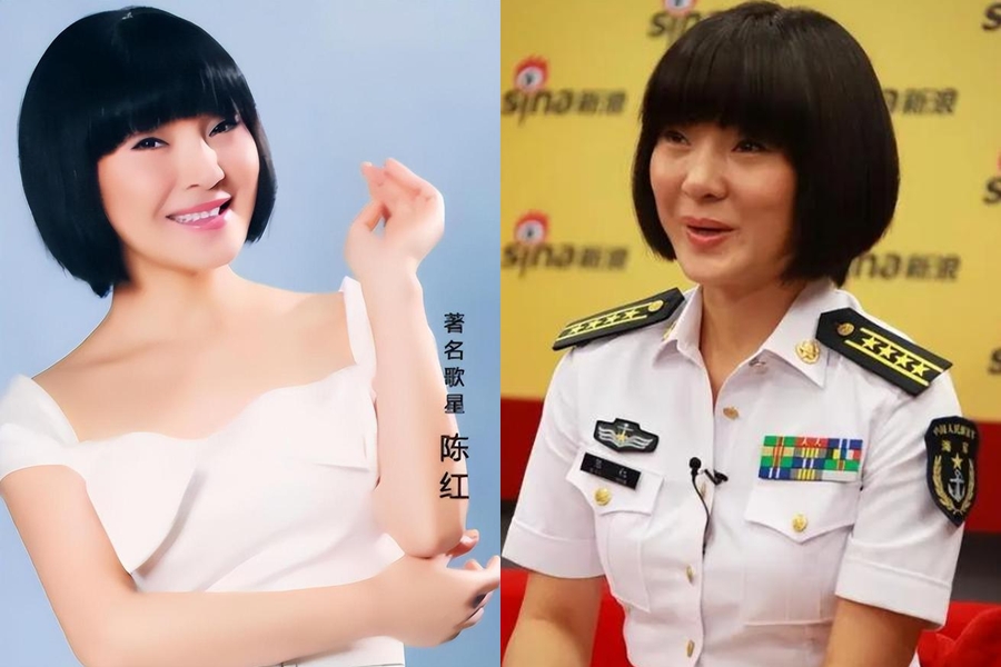 Trần Hồng “cắm sừng” chồng, lén chiếm khối tài sản lên tới 4.500 tỷ- Ảnh 2.