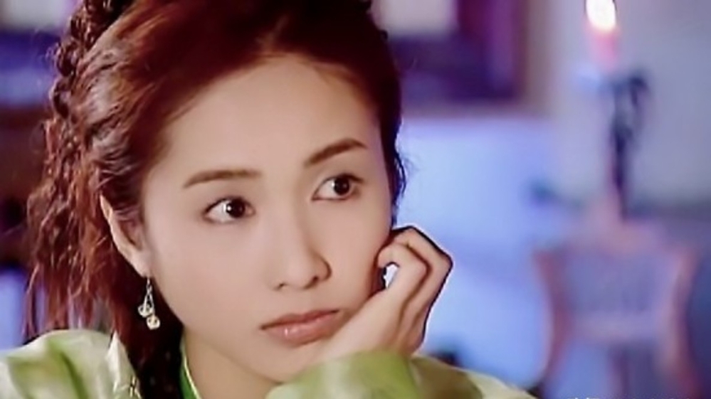 Kỳ tích màn ảnh: Bộ phim quy tụ dàn