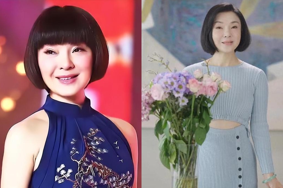 Trần Hồng “cắm sừng” chồng, lén chiếm khối tài sản lên tới 4.500 tỷ- Ảnh 5.