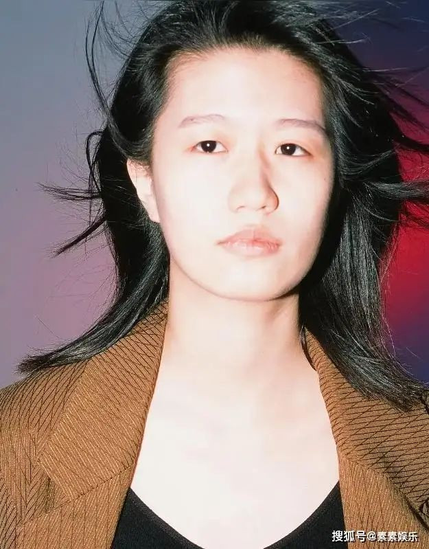 Bắt giam hai nghi phạm sát hại nữ diễn viên 23 tuổi- Ảnh 1.