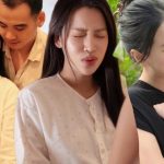 Sao Vbiz đón “em bé rắn” trong năm 2025 c2f87242843a0b64522b 17655904315561899038163 0 0 1340 2560 crop 17655906949571348937857jpg