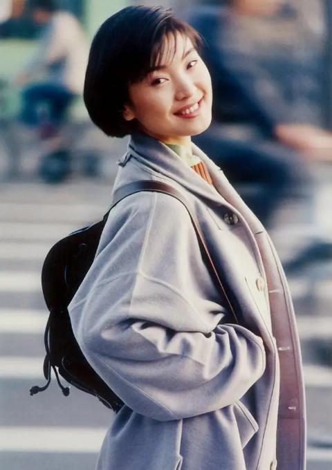 Trần Hồng “cắm sừng” chồng, lén chiếm khối tài sản lên tới 4.500 tỷ- Ảnh 1.