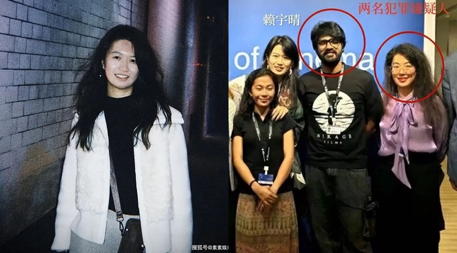 Bắt giam hai nghi phạm sát hại nữ diễn viên 23 tuổi- Ảnh 4.