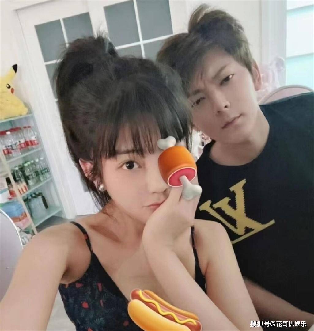 "Gái xinh quậy nát nước showbiz" sắp phải "bóc lịch" 7 năm? c511ecd0eb8d48c1aa3fedc510f651e9 17683726553751812237251 1768378746966 17683787472531822713677