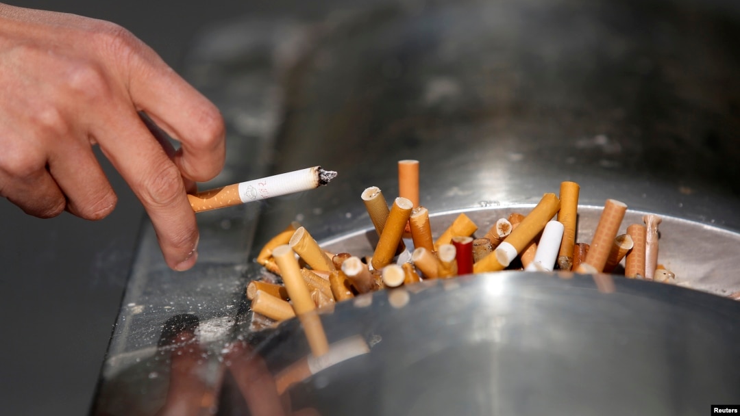 Phát minh của Trung Quốc làm rung chuyển ngành năng lượng: 'hồi sinh' tàn thuốc lá thành siêu tụ điện, sạc 10.000 lần vẫn giữ 95% hiệu suất- Ảnh 2.